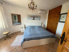 Apartment - 2 Bedrooms - Kitchen - Shared Pool - View